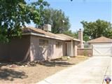 44030 Fig Ave, Lancaster, CA 93534