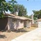 44030 Fig Ave, Lancaster, CA 93534 ID:1699548