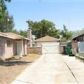 44030 Fig Ave, Lancaster, CA 93534 ID:1699550