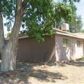 44030 Fig Ave, Lancaster, CA 93534 ID:1699551