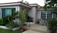 92 NE 117TH ST Miami, FL 33161