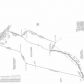 1107 Thirteen Forks Road, Elberton, GA 30635 ID:2683581