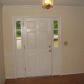 2510 Jacobs Court, Marietta, GA 30068 ID:2956259