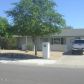 18245 N 42ND Place, Phoenix, AZ 85032 ID:1653684