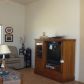 4452 Redwood Street, Sierra Vista, AZ 85650 ID:2457132