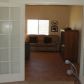 4452 Redwood Street, Sierra Vista, AZ 85650 ID:2457137