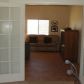 4452 Redwood Street, Sierra Vista, AZ 85650 ID:2457137