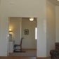 4452 Redwood Street, Sierra Vista, AZ 85650 ID:2457139