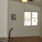 4452 Redwood Street, Sierra Vista, AZ 85650 ID:2457140