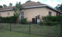 1214 Eclate Street, East Lehigh Acres, FL 33974