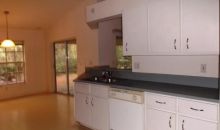 173 Brown Ave.S Lehigh Acres, FL 33974