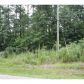 0 Greenbrier Rd #3, Anniston, AL 36207 ID:3712113