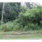 0 Greenbrier Rd #3, Anniston, AL 36207 ID:3712114