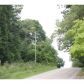 0 Greenbrier Rd #3, Anniston, AL 36207 ID:3712120