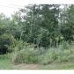 0 Greenbrier Rd #3, Anniston, AL 36207 ID:3712122