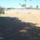 18245 N 42ND Place, Phoenix, AZ 85032 ID:1653688