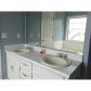 3170 Victoria Ridge Court, Loganville, GA 30052 ID:2825276