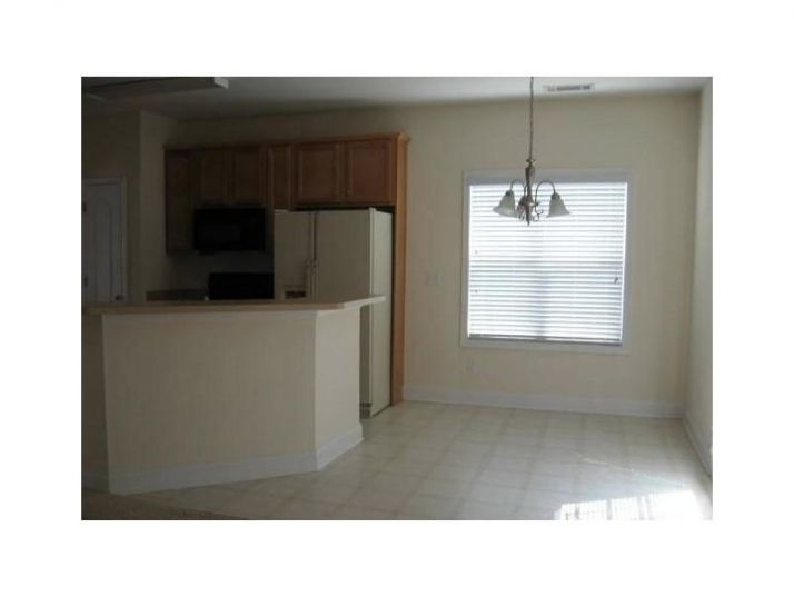 2241 Ann Lane, Lithia Springs, GA 30122