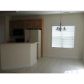 2241 Ann Lane, Lithia Springs, GA 30122 ID:2960035