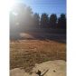 2241 Ann Lane, Lithia Springs, GA 30122 ID:2960036