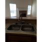 2241 Ann Lane, Lithia Springs, GA 30122 ID:2960038