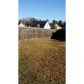 2241 Ann Lane, Lithia Springs, GA 30122 ID:2960039