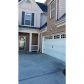 2241 Ann Lane, Lithia Springs, GA 30122 ID:2960040