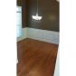 2241 Ann Lane, Lithia Springs, GA 30122 ID:2960042