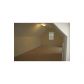2241 Ann Lane, Lithia Springs, GA 30122 ID:2960044