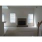 2241 Ann Lane, Lithia Springs, GA 30122 ID:2960047