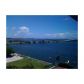 3301 NE 5 AV # 813, Miami, FL 33137 ID:3865978