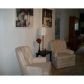 1429 Gates Mill Walk, Lawrenceville, GA 30045 ID:3954063