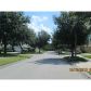 10914 LAKE ANDOVER BLVD, Tampa, FL 33624 ID:1059004