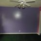 2940 Forest Lake Dr, Sumter, SC 29154 ID:3750748