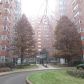 4970 N Marine Drive Unit #1122, Chicago, IL 60640 ID:3822619