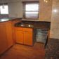 4970 N Marine Drive Unit #1122, Chicago, IL 60640 ID:3822623