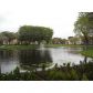 10733 CLEARY BL # 203, Fort Lauderdale, FL 33324 ID:3228302