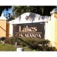 10733 CLEARY BL # 203, Fort Lauderdale, FL 33324 ID:3228304