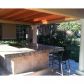 10733 CLEARY BL # 203, Fort Lauderdale, FL 33324 ID:3228305