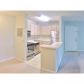 10733 CLEARY BL # 203, Fort Lauderdale, FL 33324 ID:3228307