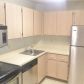 10733 CLEARY BL # 203, Fort Lauderdale, FL 33324 ID:3228309