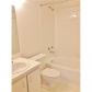 10733 CLEARY BL # 203, Fort Lauderdale, FL 33324 ID:3228310