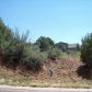 503 E. Phoenix Street, Payson, AZ 85541 ID:1931794