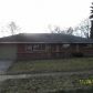 2710 Odin Ct, Dayton, OH 45439 ID:2544793