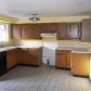 2710 Odin Ct, Dayton, OH 45439 ID:2544796