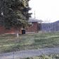 2710 Odin Ct, Dayton, OH 45439 ID:2544797