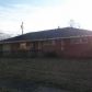 2710 Odin Ct, Dayton, OH 45439 ID:2544798