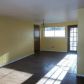 2710 Odin Ct, Dayton, OH 45439 ID:2544799