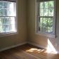 4525 Herschel Road, Atlanta, GA 30337 ID:1530565