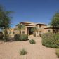 12302 E GAIL Road, Scottsdale, AZ 85259 ID:1654172